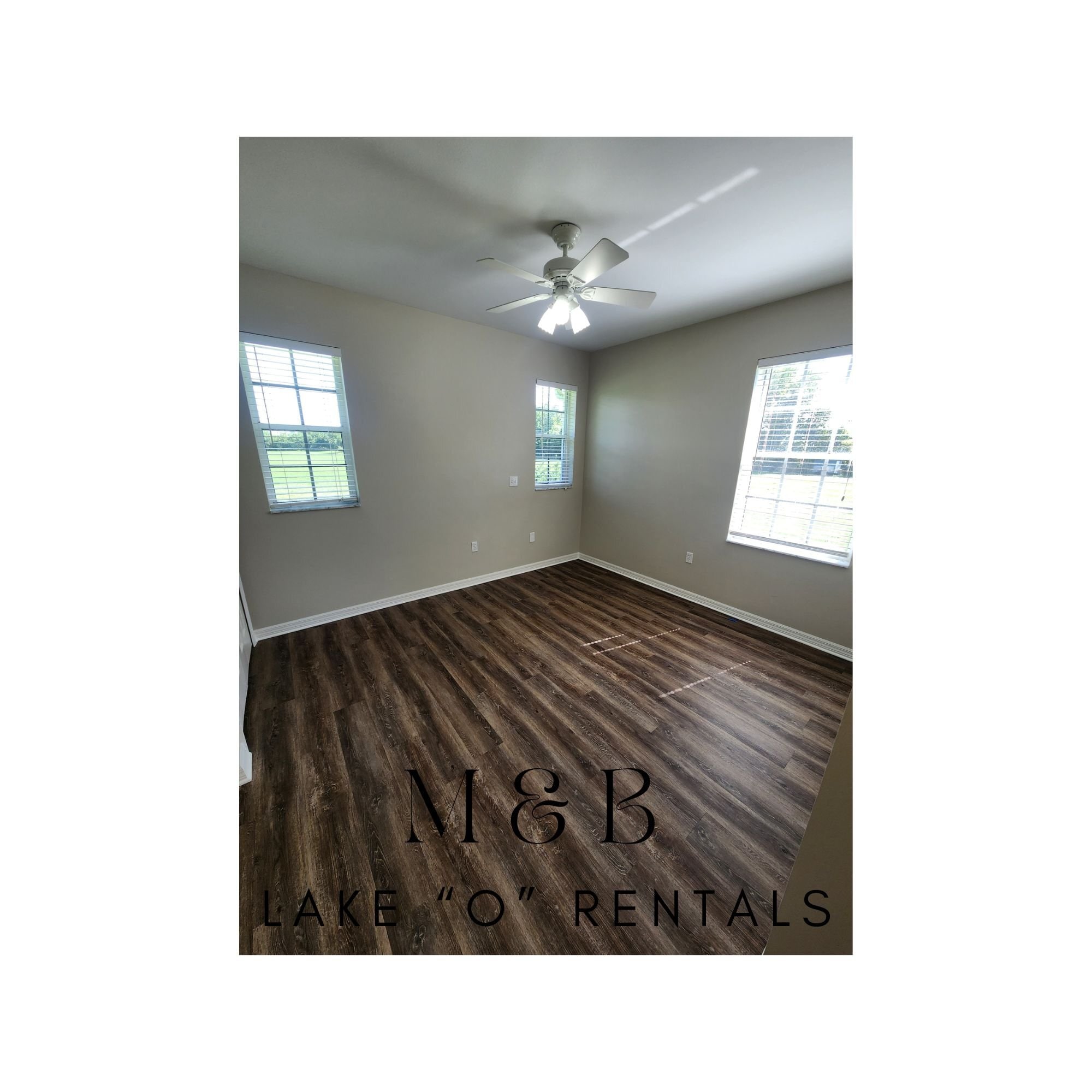 Building Photo - 5785 US-441