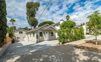 Building Photo - 4627 La Crescenta Ave