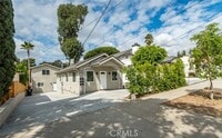 Building Photo - 4627 La Crescenta Ave