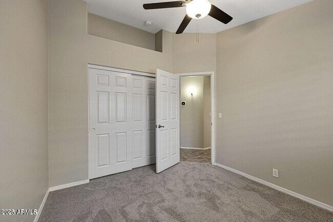 Building Photo - 8651 W Mauro Ln