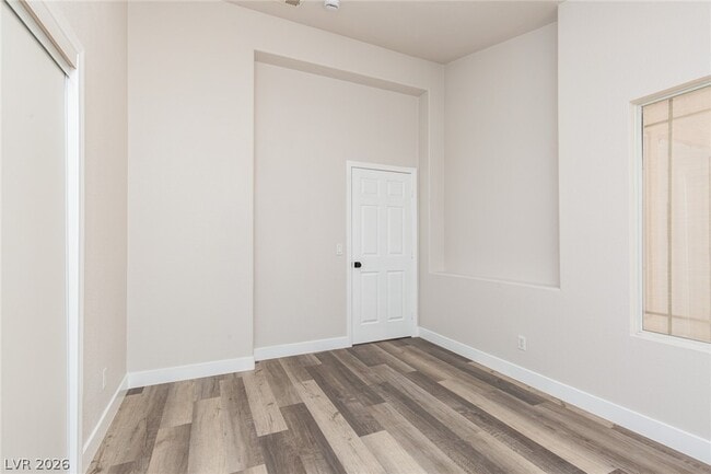 Building Photo - 327 Perry Ellis Dr