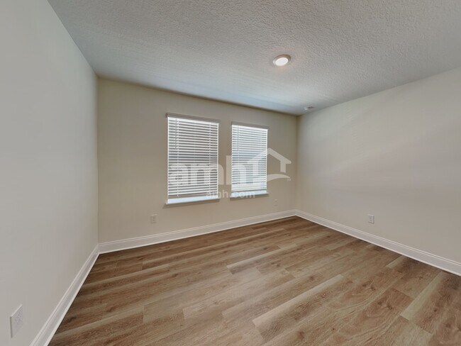 Building Photo - 16388 Celadon Aly