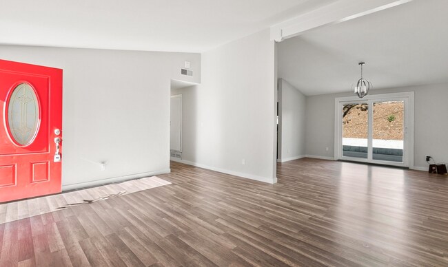 Building Photo - 17138 Sunderland Dr