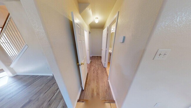 Building Photo - 4511 Donegal Bay Ct