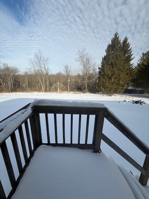 Building Photo - 4643 Township Rd 222