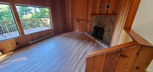 Building Photo - 38100 Ocean Ridge Dr