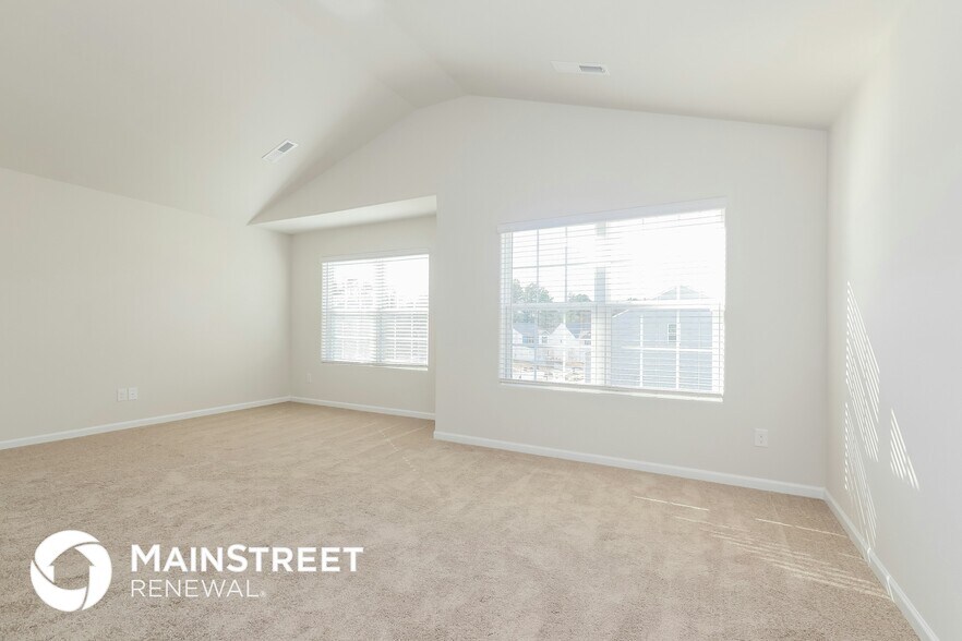 Building Photo - 7304 Amberly Hills Rd