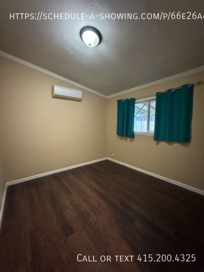 Building Photo - Spacious & Inviting 4-Bedroom Home in Anti...