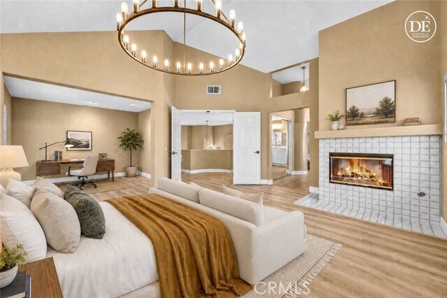 Building Photo - 24411 Rue De Monet