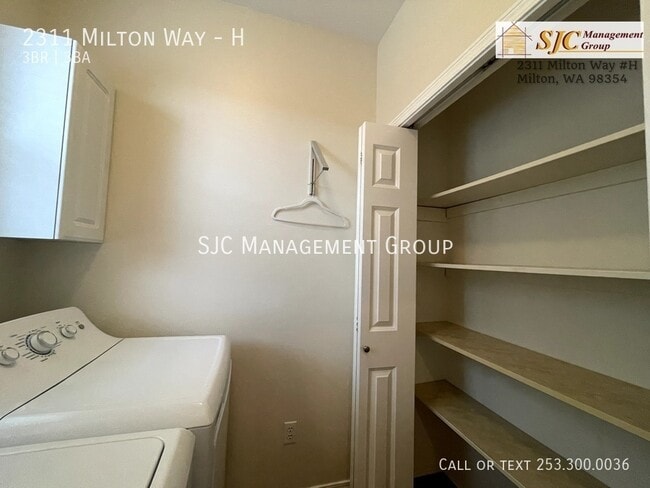 Building Photo - 2311 Milton Way