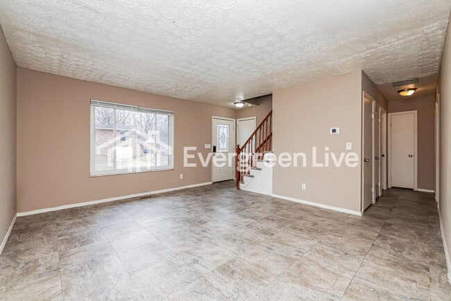 Building Photo - 1315 Clement Ave