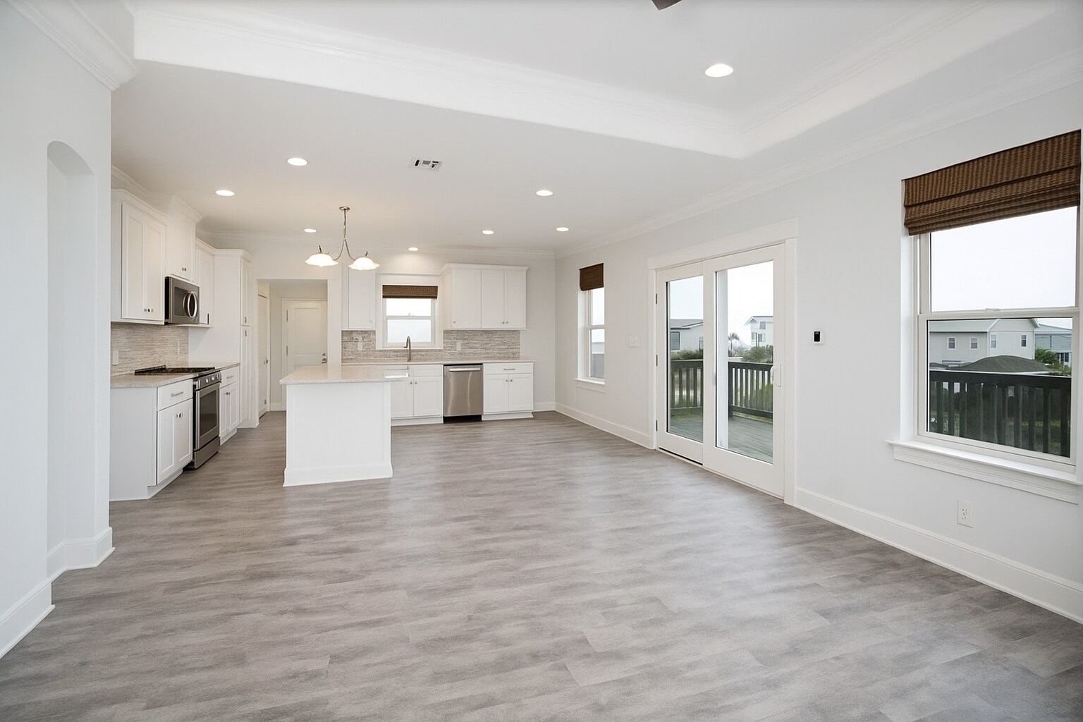 Building Photo - 1169 Sailfish St