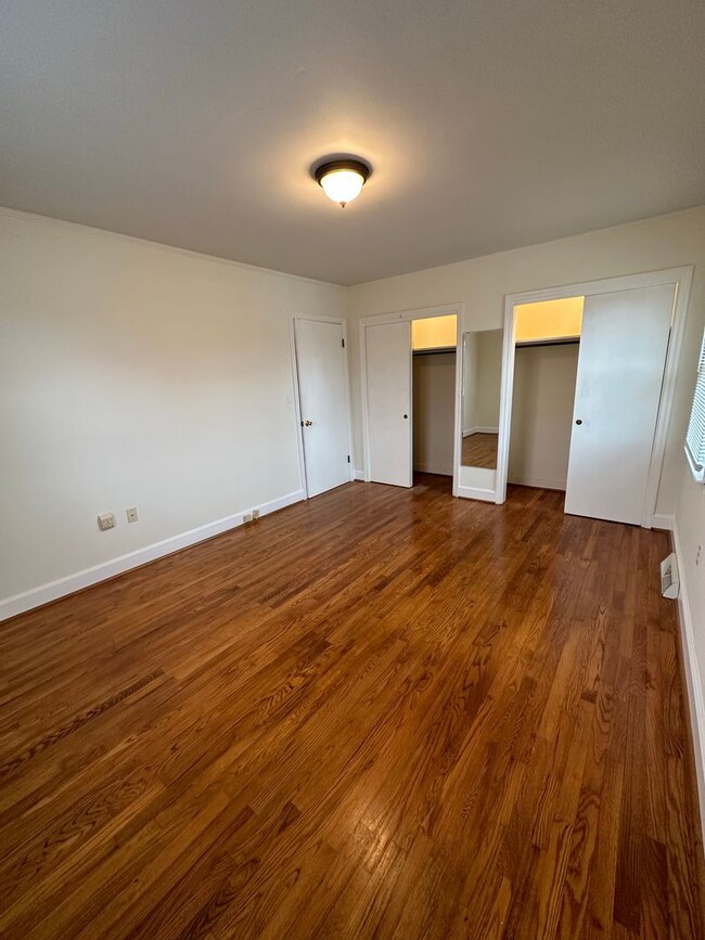 Building Photo - 3 Bed/2 Bath in Seneca, SC