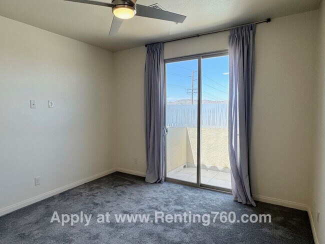 Building Photo - Incredible 4 Bed 3 Bath Home In Sage Estates!!!