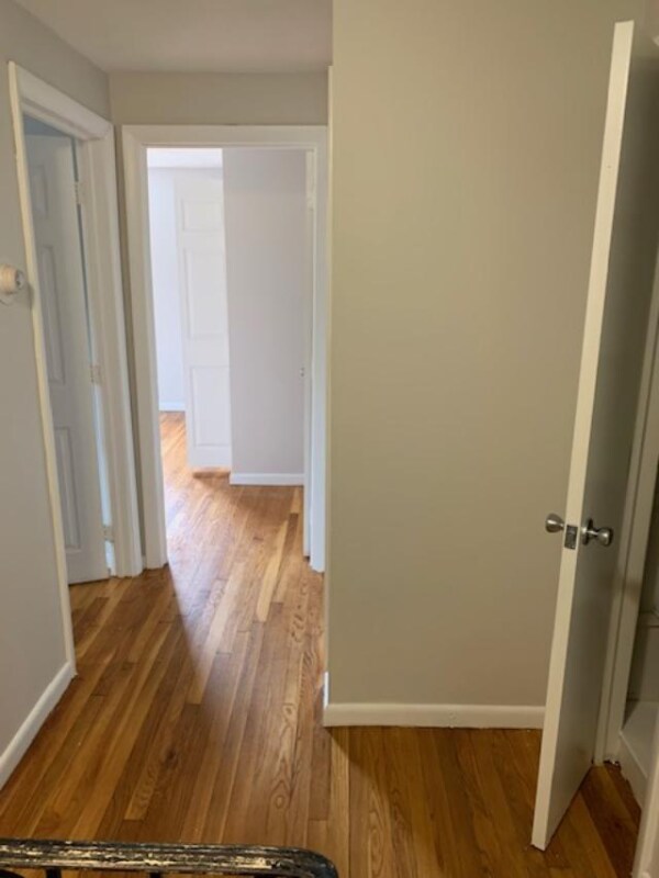 Building Photo - 33 Atherton Rd