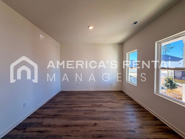 Building Photo - Spacious Two-Story Living at Doss Ferry in Kimberly, AL - Available NOW! DEPOSIT PENDING!!