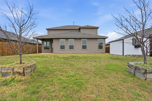 Building Photo - 1208 Burlingame Dr