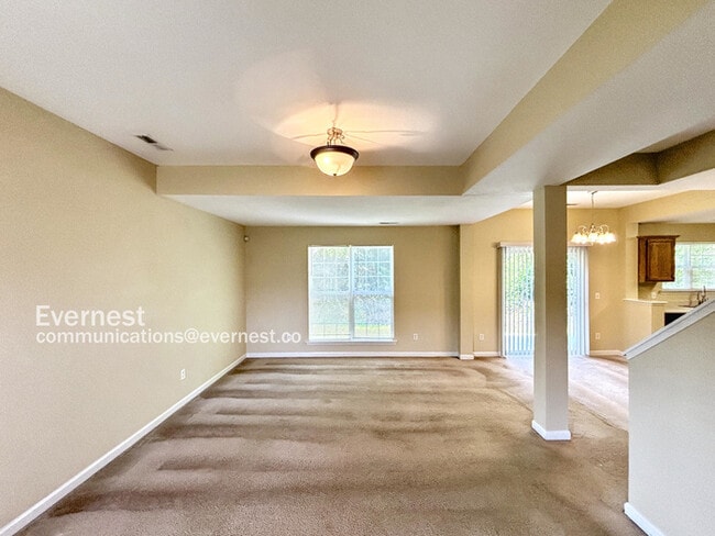 Building Photo - 7136 Arbor Leaf Ln