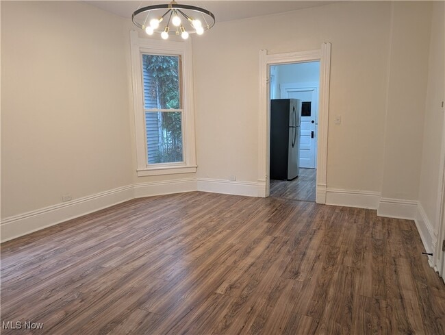 Building Photo - 1851 W 52nd St