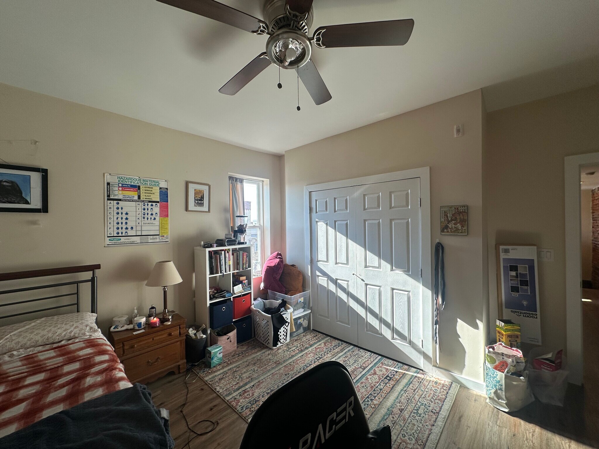 Building Photo - 1648 S 16th St