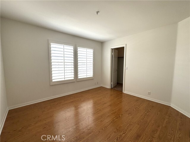 Building Photo - 5524 Camp St