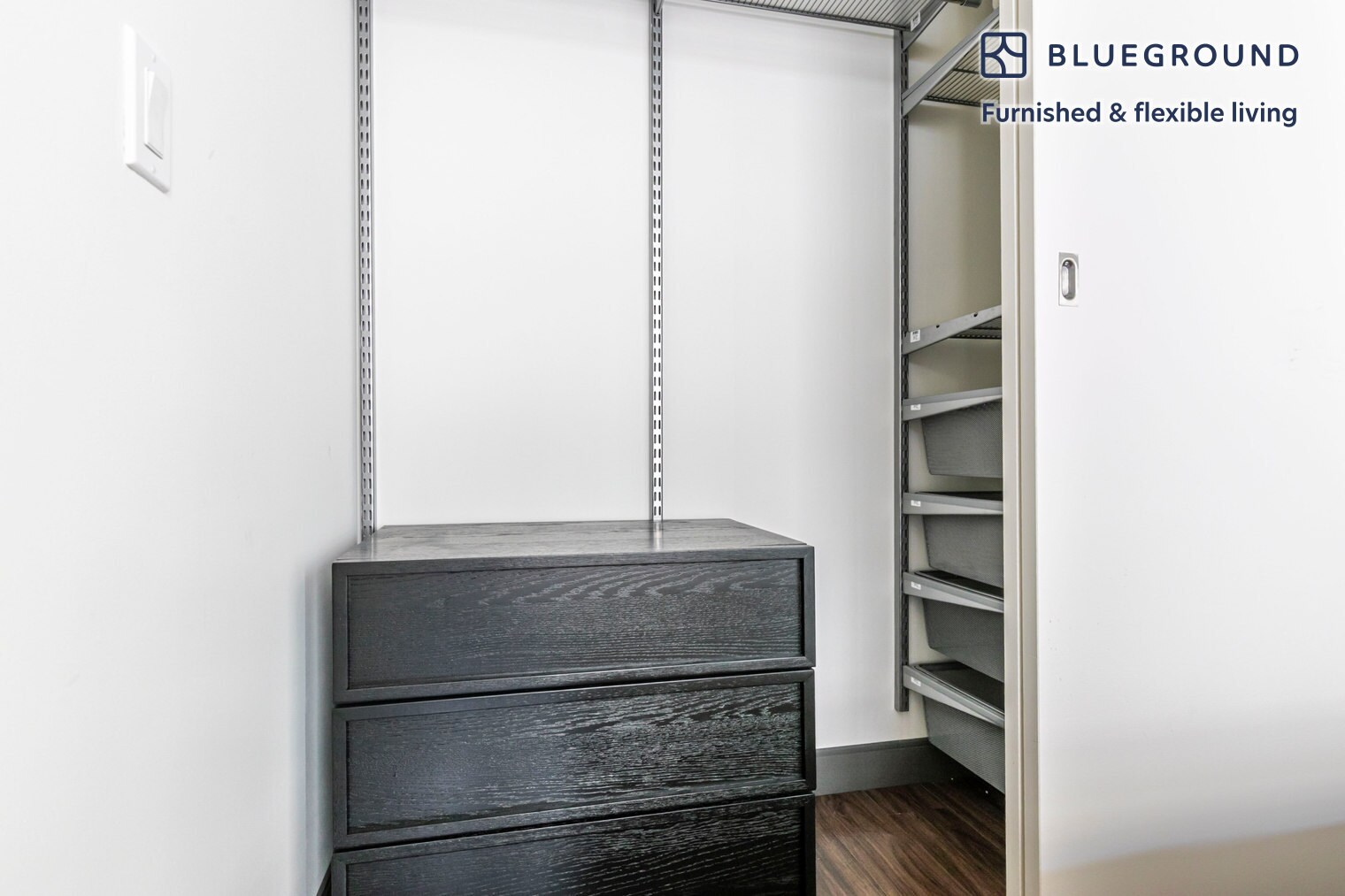 Building Photo - 601 W Jackson Blvd