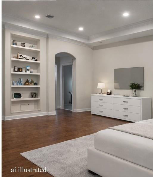 Building Photo - 10897 Canary Island Ct