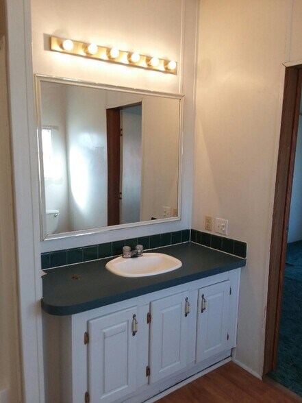 Building Photo - 12443 Farm to Market 968 W