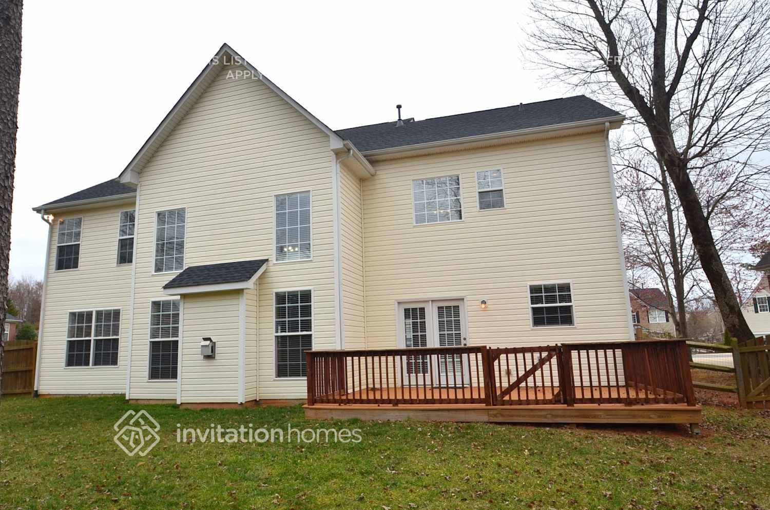 Building Photo - 8609 Driscoll Ct