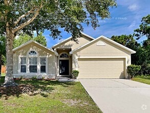 Building Photo - 510 Snail Kite Ave