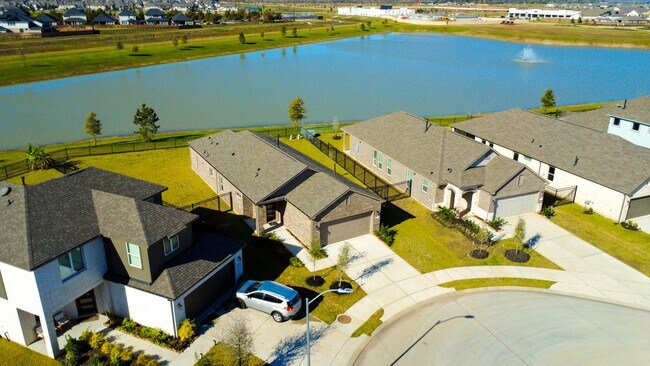 Building Photo - 1472 Sundown Gln Ln