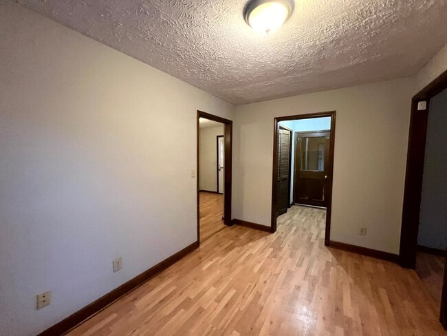 Building Photo - 7016 Maracay Ct