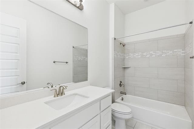 Building Photo - 2717 Deansbrook Dr