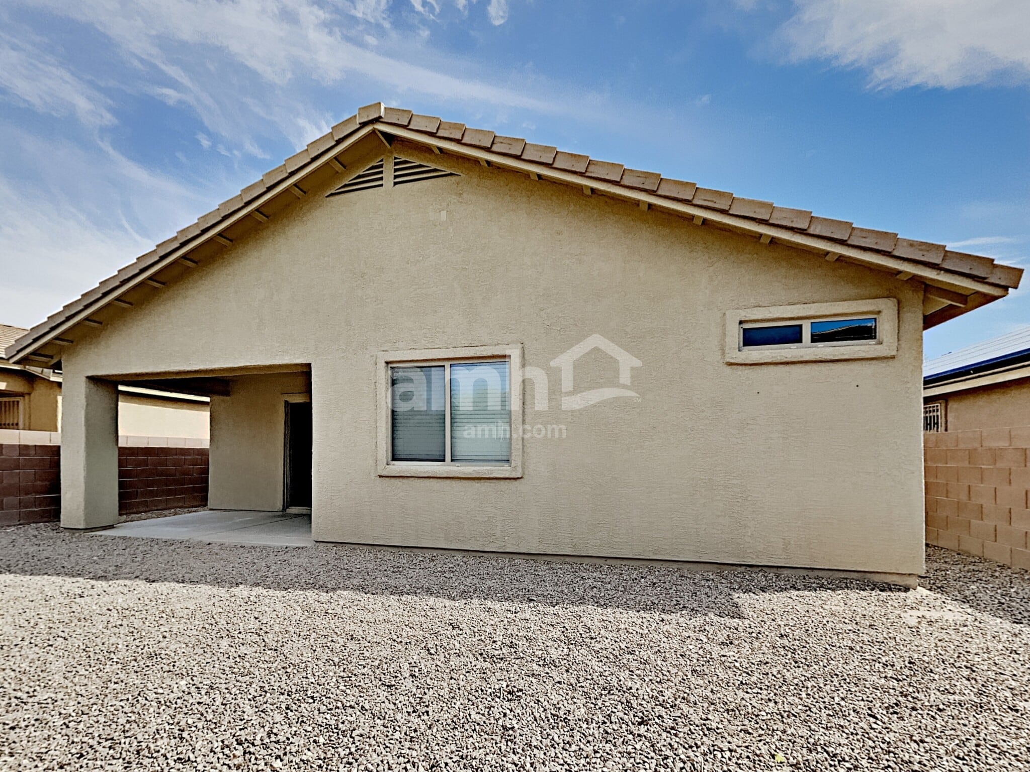 Building Photo - 4133 E Lushfield Dr