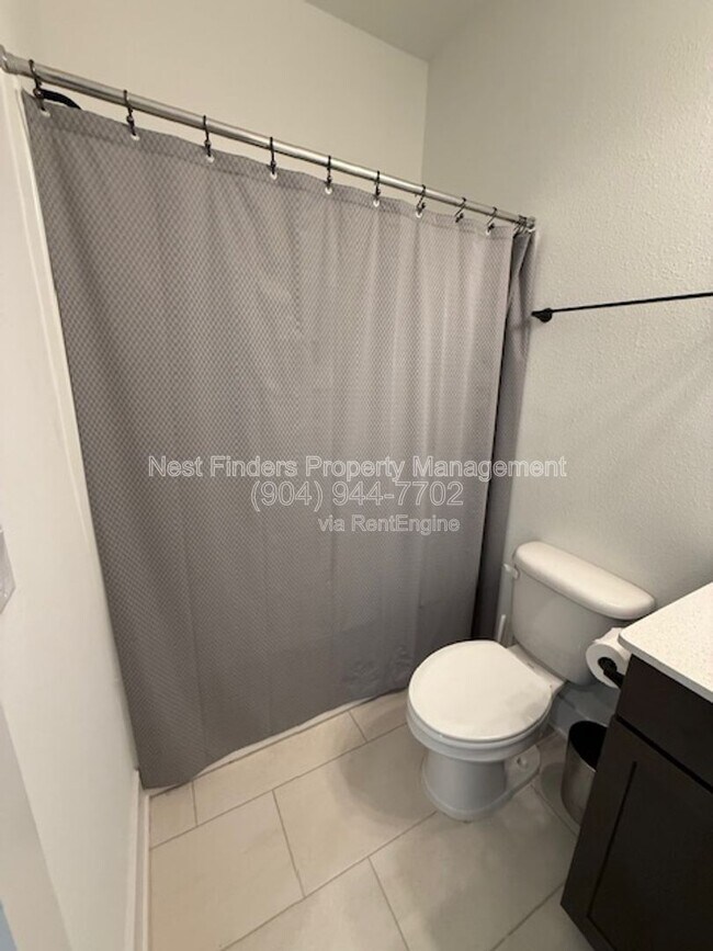 Building Photo - 11114 Quasar Ct