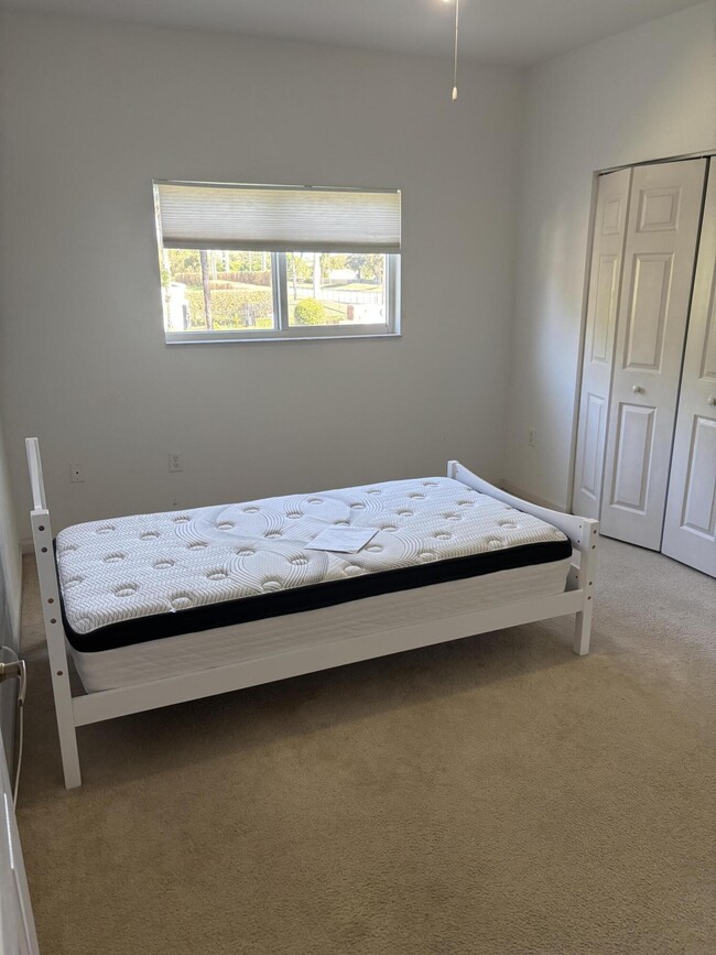 Building Photo - 3474 Cypress Trail