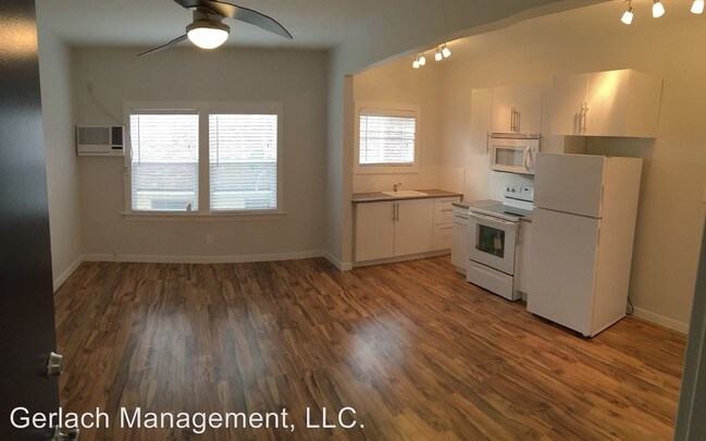 Primary Photo - 4933 Echo St