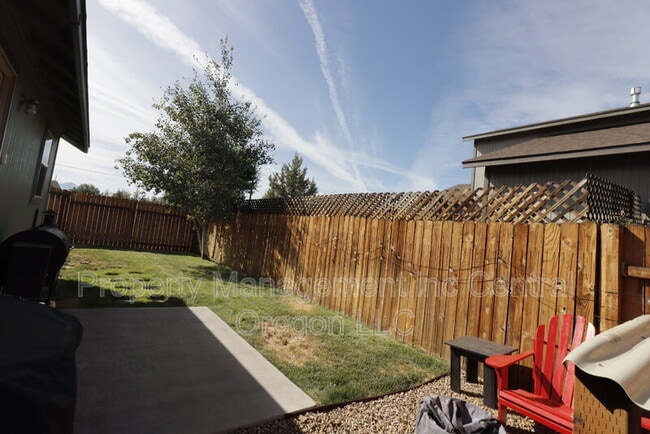Building Photo - 63305 Vogt Rd