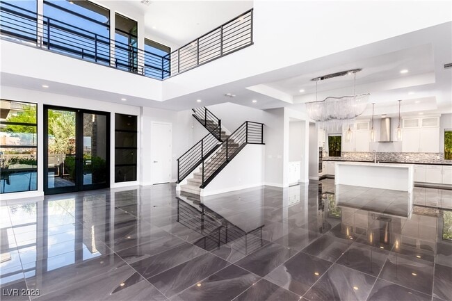 Building Photo - 4198 Bronze Ridge St