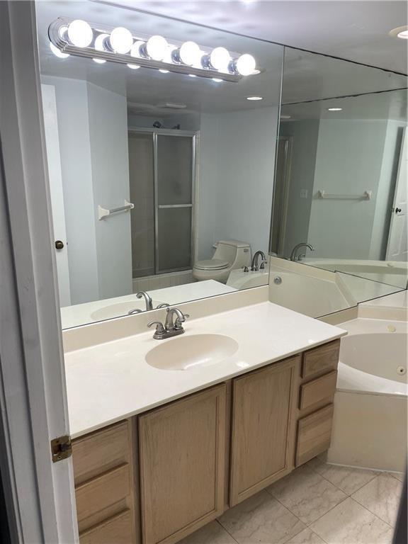 Building Photo - 682 E Morningside Dr NE