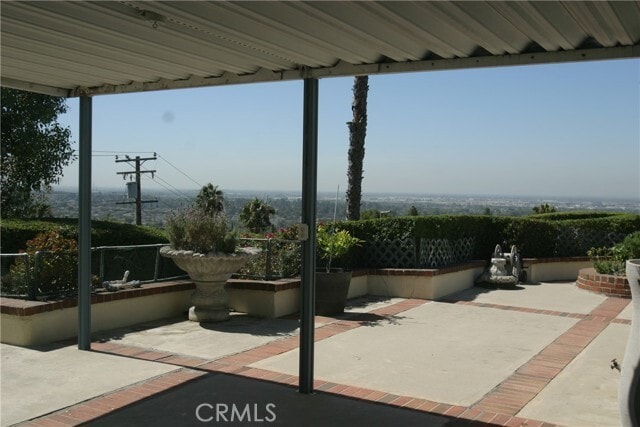 Building Photo - 1232 Dell Dr