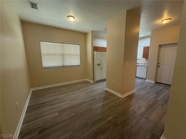 Building Photo - 102 Cultural Park Blvd