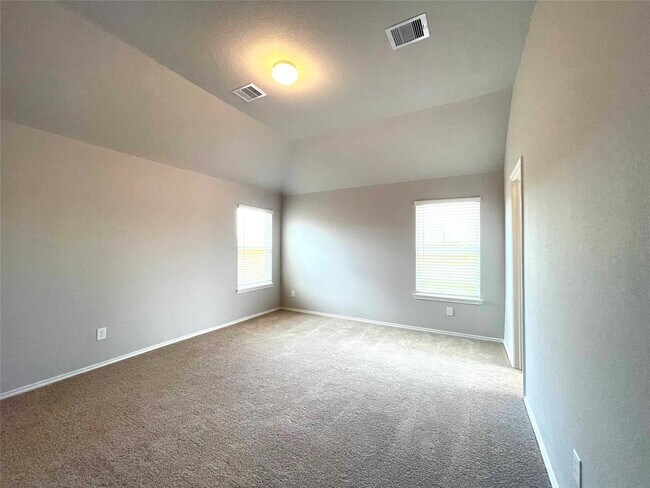 Building Photo - 3238 Aster Mdw Wy