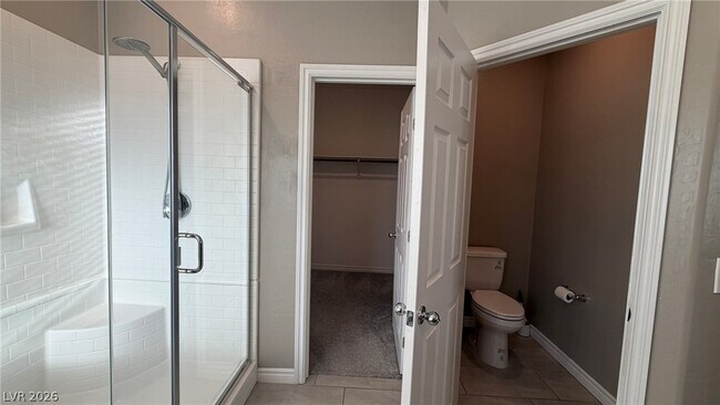 Building Photo - 6943 Denio Island St