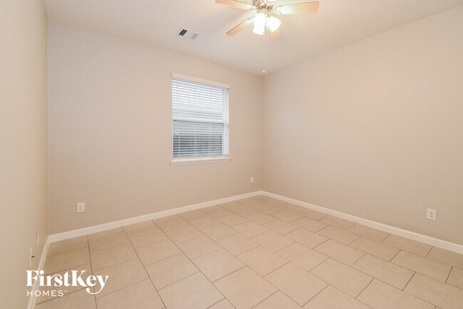 Building Photo - 7807 Jarrod Way