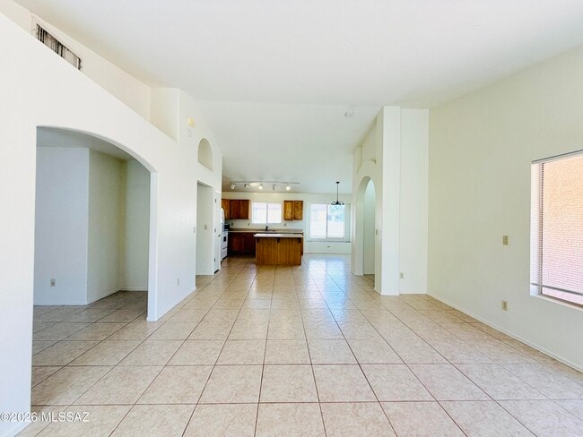 Building Photo - 8980 E Marci Lynne Way