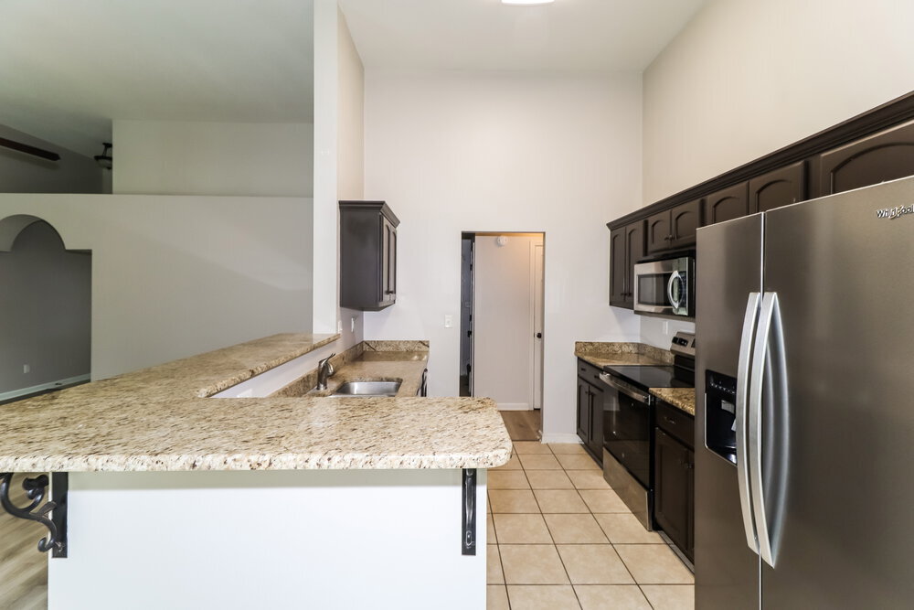 Building Photo - 9149 Billy Pat Dr