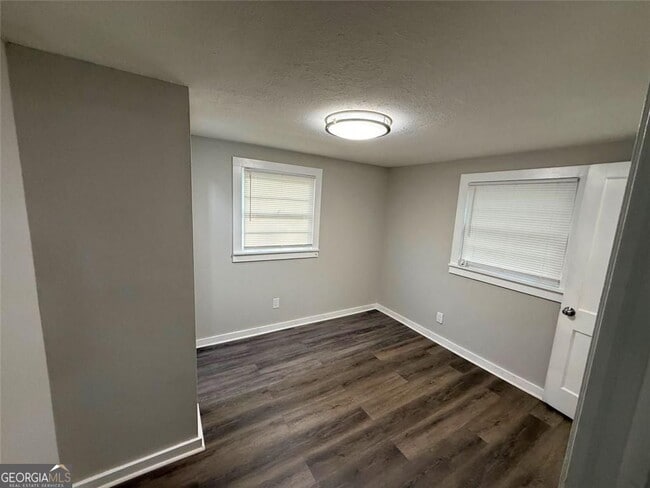 Building Photo - 108 Lambert Dr