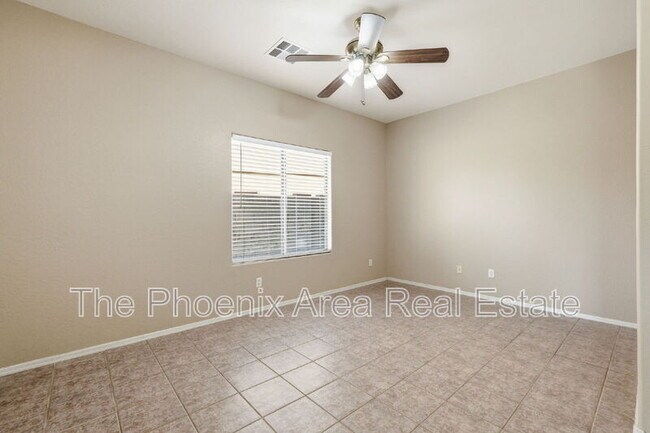 Building Photo - 3061 W Jasper Butte Dr