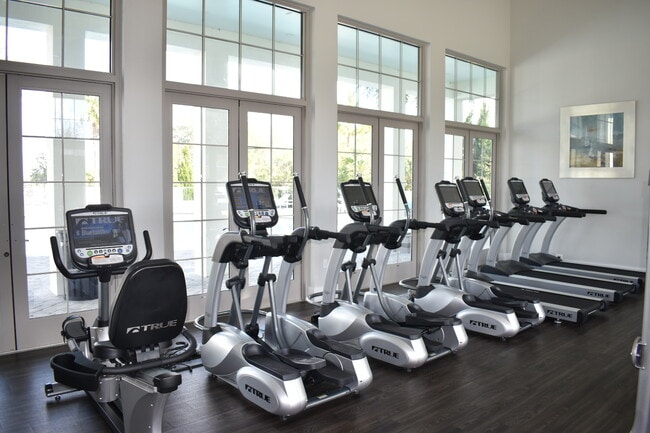 Building Photo - 1433 Waverunner Ln